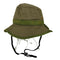 ミレー MILLET POCKETABLE Hat メンズ