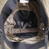 ミレー MILLET POCKETABLE Hat メンズ