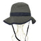 ミレー MILLET POCKETABLE Hat メンズ