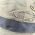 ミレー MILLET POCKETABLE Hat メンズ