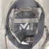 ミレー MILLET POCKETABLE Hat メンズ
