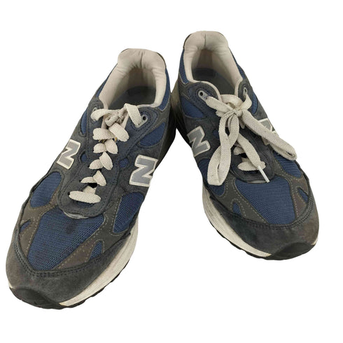 ニューバランス NEW BALANCE USA製 MR993VI メンズ JPN:28.5
