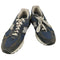 ニューバランス NEW BALANCE USA製 MR993VI メンズ JPN:28.5