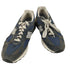 ニューバランス NEW BALANCE USA製 MR993VI メンズ JPN:28.5