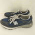 ニューバランス NEW BALANCE USA製 MR993VI メンズ JPN:28.5