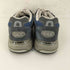 ニューバランス NEW BALANCE USA製 MR993VI メンズ JPN:28.5