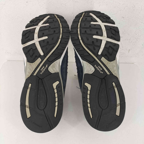 ニューバランス NEW BALANCE USA製 MR993VI メンズ JPN:28.5