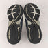 ニューバランス NEW BALANCE USA製 MR993VI メンズ JPN:28.5