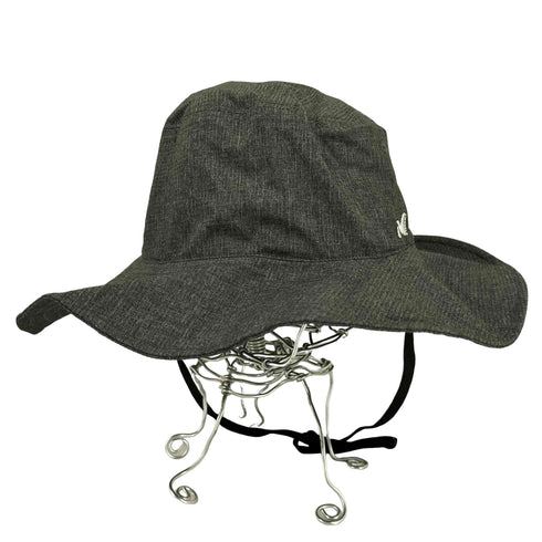 ミレー MILLET SPECTATORS HAT メンズ