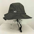 ミレー MILLET SPECTATORS HAT メンズ