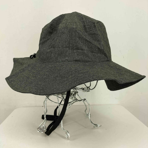 ミレー MILLET SPECTATORS HAT メンズ