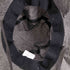 ミレー MILLET SPECTATORS HAT メンズ