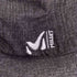 ミレー MILLET SPECTATORS HAT メンズ