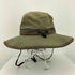 ミレー MILLET SPECTATORS HAT メンズ