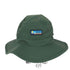 フランクリンクライミング Franklin Climbing SAFARI HAT メンズ