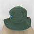 フランクリンクライミング Franklin Climbing SAFARI HAT メンズ