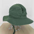 フランクリンクライミング Franklin Climbing SAFARI HAT メンズ