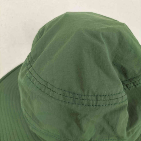フランクリンクライミング Franklin Climbing SAFARI HAT メンズ