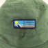 フランクリンクライミング Franklin Climbing SAFARI HAT メンズ
