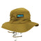 フランクリンクライミング Franklin Climbing SAFARI HAT レディース