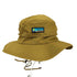 フランクリンクライミング Franklin Climbing SAFARI HAT レディース