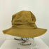 フランクリンクライミング Franklin Climbing SAFARI HAT レディース
