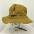 フランクリンクライミング Franklin Climbing SAFARI HAT レディース
