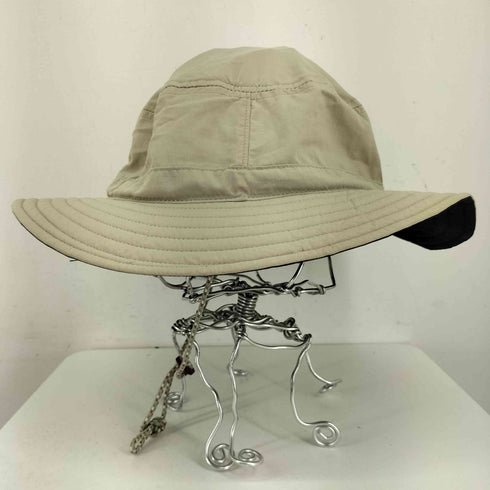 コロンビア Columbia UPF30+ サファリハット メンズ ONE SIZE