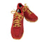 ニューバランス NEW BALANCE U509XC XLIM レディース JPN:24