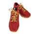 ニューバランス NEW BALANCE U509XC XLIM レディース JPN:24