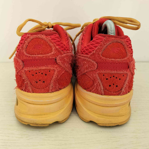 ニューバランス NEW BALANCE U509XC XLIM レディース JPN:24