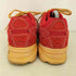 ニューバランス NEW BALANCE U509XC XLIM レディース JPN:24