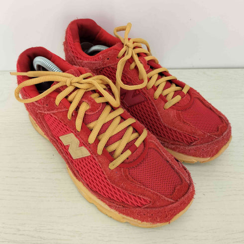 ニューバランス NEW BALANCE U509XC XLIM レディース JPN:24