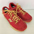 ニューバランス NEW BALANCE U509XC XLIM レディース JPN:24
