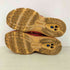 ニューバランス NEW BALANCE U509XC XLIM レディース JPN:24