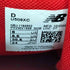 ニューバランス NEW BALANCE U509XC XLIM レディース JPN:24