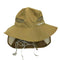 カリマー Karrimor sudare hat メンズ JPN:M