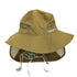 カリマー Karrimor sudare hat メンズ JPN:M