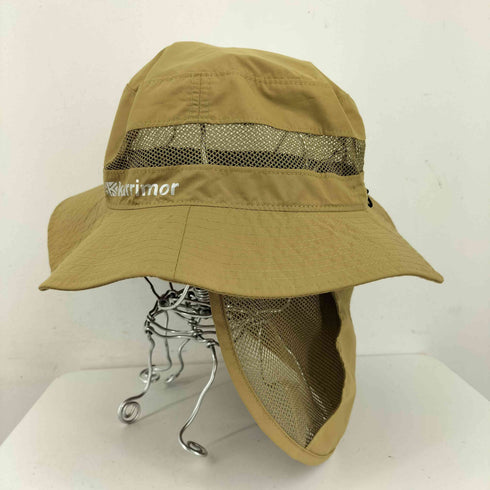 カリマー Karrimor sudare hat メンズ JPN:M