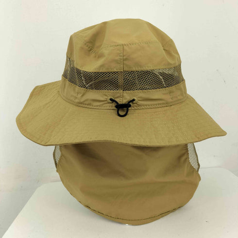 カリマー Karrimor sudare hat メンズ JPN:M