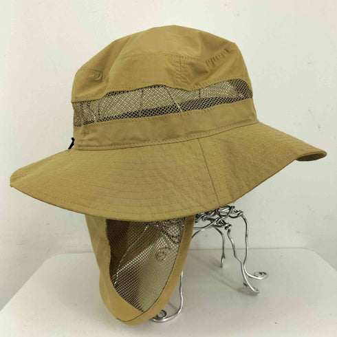 カリマー Karrimor sudare hat メンズ JPN:M