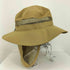 カリマー Karrimor sudare hat メンズ JPN:M