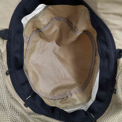 カリマー Karrimor sudare hat メンズ JPN:M