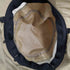 カリマー Karrimor sudare hat メンズ JPN:M