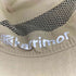 カリマー Karrimor sudare hat メンズ JPN:M