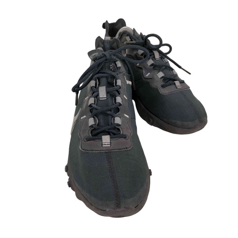 ナイキ NIKE REACT ELEMENT 55 SE メンズ JPN:27.5