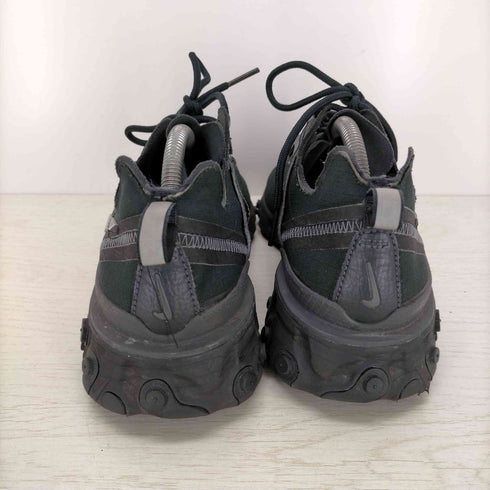 ナイキ NIKE REACT ELEMENT 55 SE メンズ JPN:27.5
