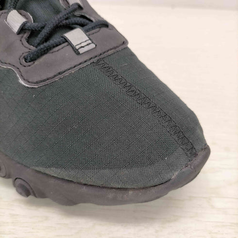 ナイキ NIKE REACT ELEMENT 55 SE メンズ JPN:27.5