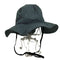 ミレー MILLET VENTING HAT ベンチング ハット メンズ M