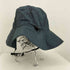 ミレー MILLET VENTING HAT ベンチング ハット メンズ M